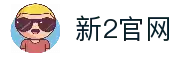 iOSAndroid下载